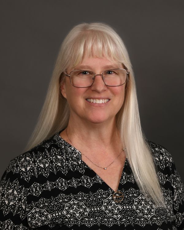 Photo of Sandy Nelson